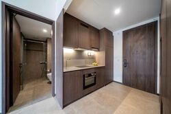 Midtown Modern (D7), Apartment #460009121